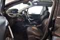 Peugeot 2008 Allure*PANO*LEDER*NAVI*ALU*MFL*SHZ*TEMPOMAT Schwarz - thumbnail 14