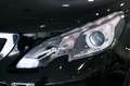 Peugeot 2008 Allure*PANO*LEDER*NAVI*ALU*MFL*SHZ*TEMPOMAT Schwarz - thumbnail 24