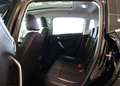 Peugeot 2008 Allure*PANO*LEDER*NAVI*ALU*MFL*SHZ*TEMPOMAT Schwarz - thumbnail 15