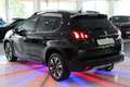 Peugeot 2008 Allure*PANO*LEDER*NAVI*ALU*MFL*SHZ*TEMPOMAT Schwarz - thumbnail 6