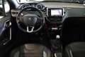 Peugeot 2008 Allure*PANO*LEDER*NAVI*ALU*MFL*SHZ*TEMPOMAT Schwarz - thumbnail 17