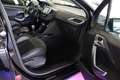 Peugeot 2008 Allure*PANO*LEDER*NAVI*ALU*MFL*SHZ*TEMPOMAT Schwarz - thumbnail 21