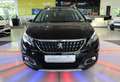 Peugeot 2008 Allure*PANO*LEDER*NAVI*ALU*MFL*SHZ*TEMPOMAT Schwarz - thumbnail 28