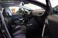 Peugeot 2008 Allure*PANO*LEDER*NAVI*ALU*MFL*SHZ*TEMPOMAT Schwarz - thumbnail 22