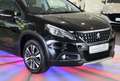 Peugeot 2008 Allure*PANO*LEDER*NAVI*ALU*MFL*SHZ*TEMPOMAT Schwarz - thumbnail 25