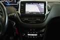 Peugeot 2008 Allure*PANO*LEDER*NAVI*ALU*MFL*SHZ*TEMPOMAT Schwarz - thumbnail 18