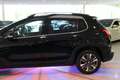 Peugeot 2008 Allure*PANO*LEDER*NAVI*ALU*MFL*SHZ*TEMPOMAT Schwarz - thumbnail 5