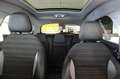 Peugeot 2008 Allure*PANO*LEDER*NAVI*ALU*MFL*SHZ*TEMPOMAT Schwarz - thumbnail 20