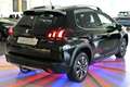 Peugeot 2008 Allure*PANO*LEDER*NAVI*ALU*MFL*SHZ*TEMPOMAT Schwarz - thumbnail 9