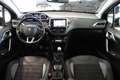 Peugeot 2008 Allure*PANO*LEDER*NAVI*ALU*MFL*SHZ*TEMPOMAT Schwarz - thumbnail 16