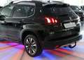 Peugeot 2008 Allure*PANO*LEDER*NAVI*ALU*MFL*SHZ*TEMPOMAT Schwarz - thumbnail 7