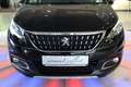 Peugeot 2008 Allure*PANO*LEDER*NAVI*ALU*MFL*SHZ*TEMPOMAT Schwarz - thumbnail 27
