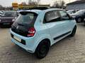 Renault Twingo Dynamique 70 PS *FALTDACH*TEMP*BT*TOP* Bleu - thumbnail 5