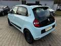 Renault Twingo Dynamique 70 PS *FALTDACH*TEMP*BT*TOP* Bleu - thumbnail 7