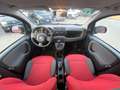 Fiat Panda 0.9 TwinAir Turbo METANO OK NEOPATENTATI Rosso - thumbnail 9