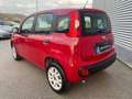 Fiat Panda 0.9 TwinAir Turbo METANO OK NEOPATENTATI Rosso - thumbnail 7