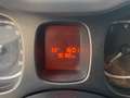 Fiat Panda 0.9 TwinAir Turbo METANO OK NEOPATENTATI Rosso - thumbnail 11