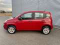 Fiat Panda 0.9 TwinAir Turbo METANO OK NEOPATENTATI Rosso - thumbnail 8