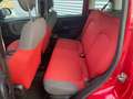 Fiat Panda 0.9 TwinAir Turbo METANO OK NEOPATENTATI Rosso - thumbnail 10