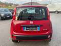 Fiat Panda 0.9 TwinAir Turbo METANO OK NEOPATENTATI Rosso - thumbnail 6