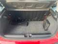 Fiat Panda 0.9 TwinAir Turbo METANO OK NEOPATENTATI Rosso - thumbnail 13