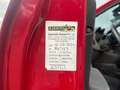Fiat Panda 0.9 TwinAir Turbo METANO OK NEOPATENTATI Rosso - thumbnail 15