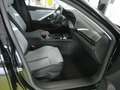 Opel Astra 16 180Cv Hyb  Elegance  "KM 0"   (Sede di Taranto) Schwarz - thumbnail 16