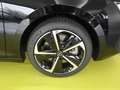 Opel Astra 16 180Cv Hyb  Elegance  "KM 0"   (Sede di Taranto) Noir - thumbnail 5