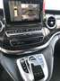 Mercedes-Benz V 250 V 250 d lang 7G-TRONIC Avantgarde Night Edition Beige - thumbnail 4