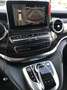 Mercedes-Benz V 250 V 250 d lang 7G-TRONIC Avantgarde Night Edition Beige - thumbnail 6