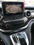 Mercedes-Benz V 250 V 250 d lang 7G-TRONIC Avantgarde Night Edition Beige - thumbnail 7