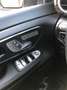 Mercedes-Benz V 250 V 250 d lang 7G-TRONIC Avantgarde Night Edition Beige - thumbnail 9