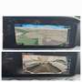 Mercedes-Benz E 220 E -Klasse T-Modell E 220 d ,Autom,PANORAMA Blanc - thumbnail 14