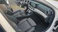 Mercedes-Benz E 220 E -Klasse T-Modell E 220 d ,Autom,PANORAMA Blanc - thumbnail 12