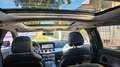 Mercedes-Benz E 220 E -Klasse T-Modell E 220 d ,Autom,PANORAMA Blanc - thumbnail 8