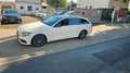 Mercedes-Benz E 220 E -Klasse T-Modell E 220 d ,Autom,PANORAMA Blanc - thumbnail 5