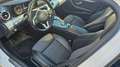 Mercedes-Benz E 220 E -Klasse T-Modell E 220 d ,Autom,PANORAMA Blanc - thumbnail 11