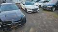 Mercedes-Benz E 220 E -Klasse T-Modell E 220 d ,Autom,PANORAMA Blanc - thumbnail 7