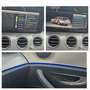 Mercedes-Benz E 220 E -Klasse T-Modell E 220 d ,Autom,PANORAMA Blanc - thumbnail 15