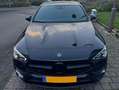 Mercedes-Benz CLA 180 CLA 180 d 7G-DCT AMG Line Noir - thumbnail 5