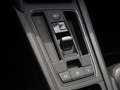 CUPRA Formentor 1.5 TSI DSG PANO FULL-LINK beats LM19 Blau - thumbnail 9