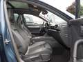 CUPRA Formentor 1.5 TSI DSG PANO FULL-LINK beats LM19 Blau - thumbnail 4