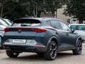 CUPRA Formentor 1.5 TSI DSG PANO FULL-LINK beats LM19 Blau - thumbnail 3