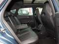 CUPRA Formentor 1.5 TSI DSG PANO FULL-LINK beats LM19 Blau - thumbnail 8