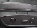 CUPRA Formentor 1.5 TSI DSG PANO FULL-LINK beats LM19 Blau - thumbnail 13