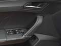 CUPRA Formentor 1.5 TSI DSG PANO FULL-LINK beats LM19 Blau - thumbnail 10
