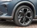 CUPRA Formentor 1.5 TSI DSG PANO FULL-LINK beats LM19 Blau - thumbnail 7
