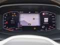 CUPRA Formentor 1.5 TSI DSG PANO FULL-LINK beats LM19 Blau - thumbnail 6