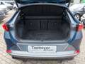 CUPRA Formentor 1.5 TSI DSG PANO FULL-LINK beats LM19 Blau - thumbnail 16