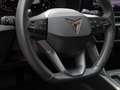 CUPRA Formentor 1.5 TSI DSG PANO FULL-LINK beats LM19 Blau - thumbnail 11